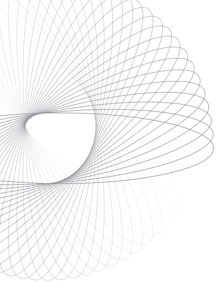 shape