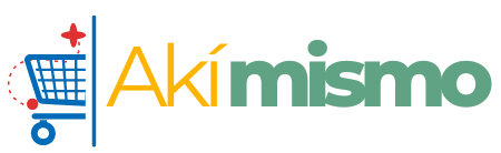 Webteck